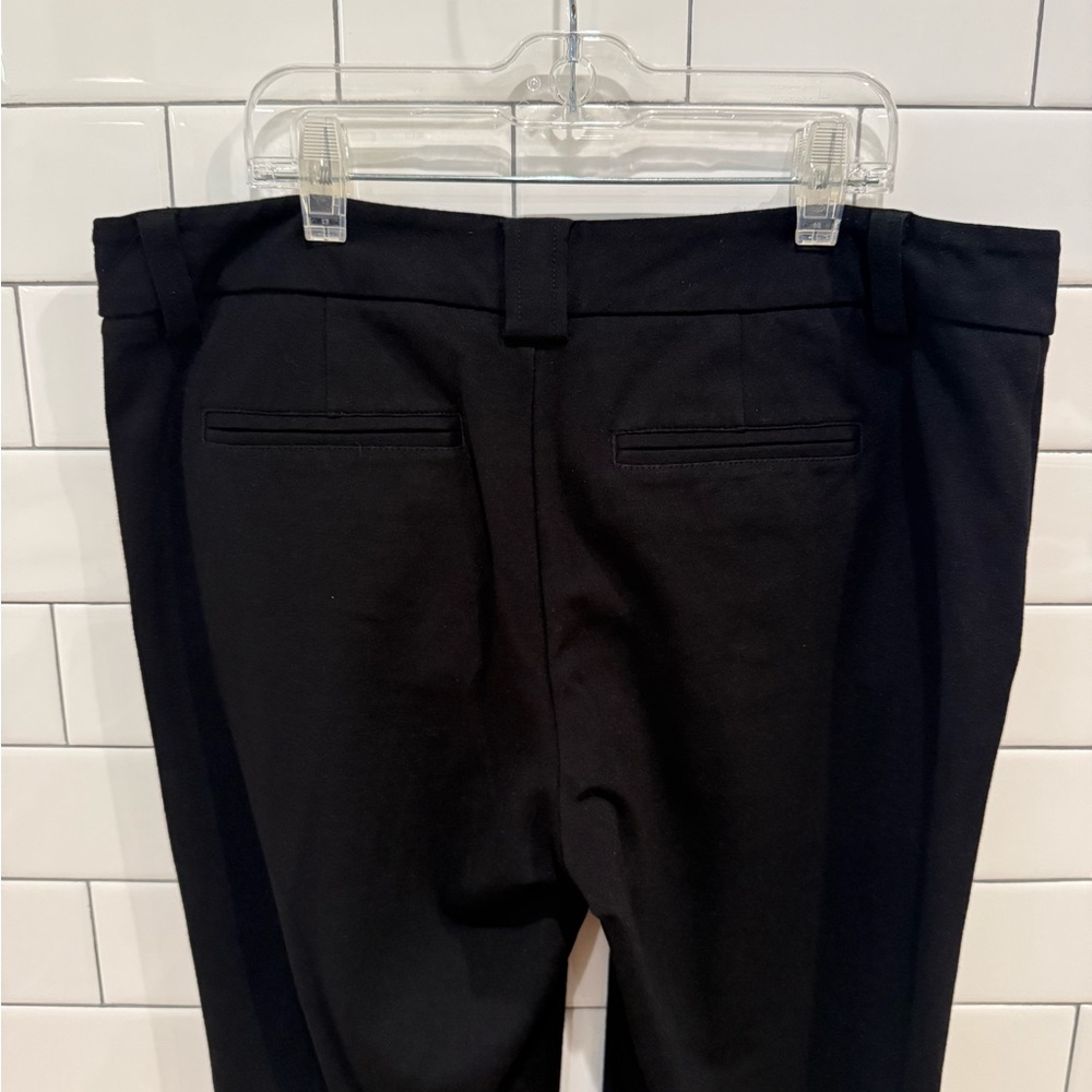 CAbi Classic Black Apparel - Picture 6 of 6